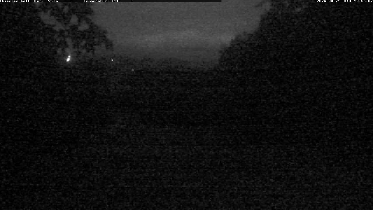 Aktuelles Webcam-Bild