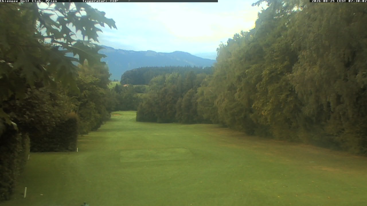 Aktuelles Webcam-Bild