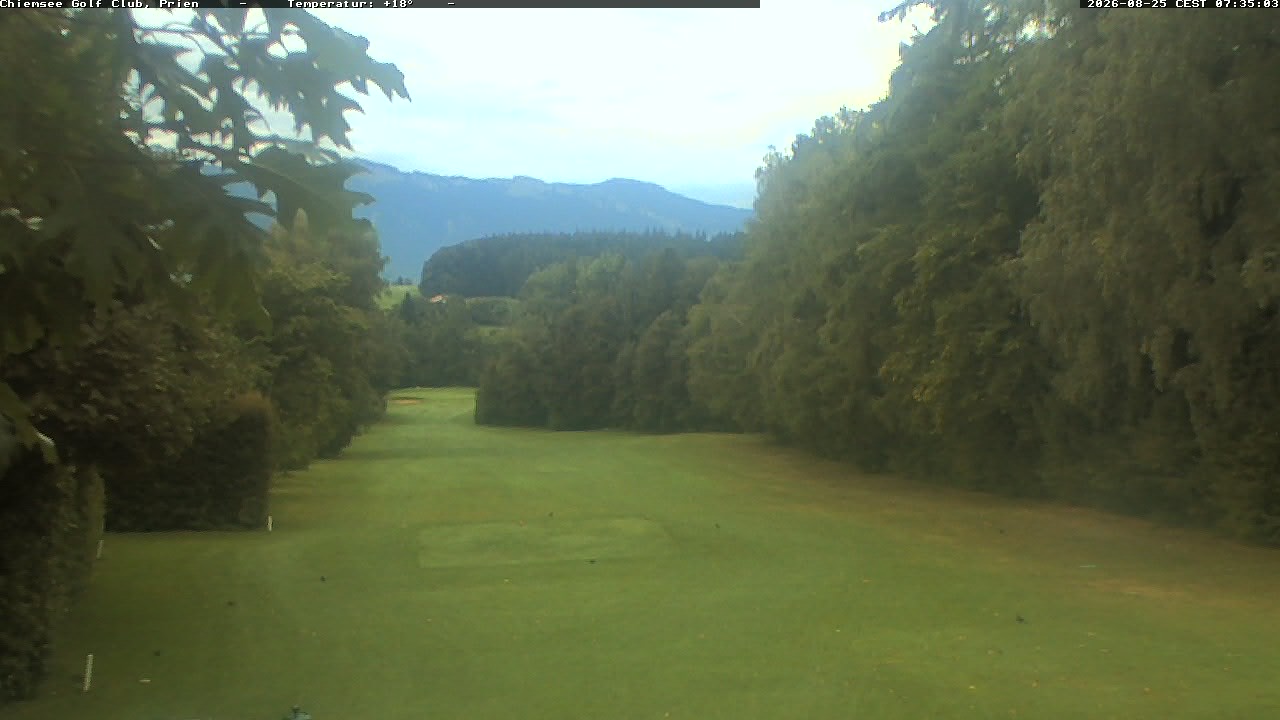 Aktuelles Webcam-Bild