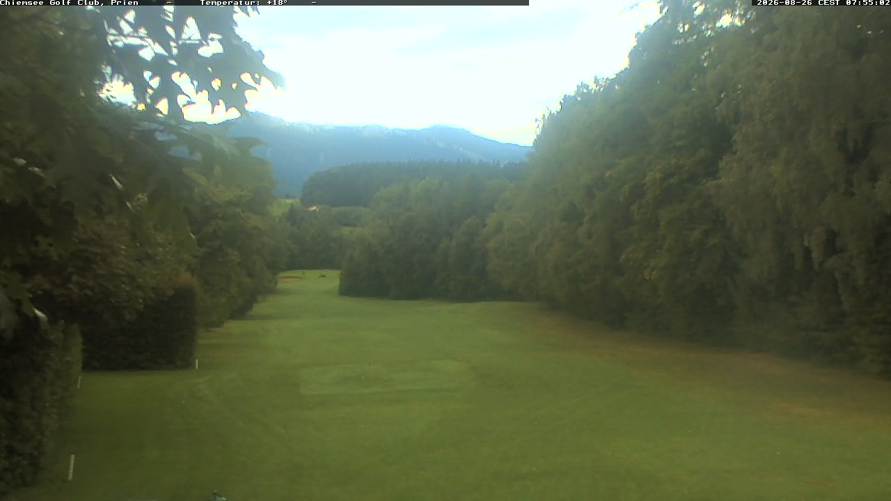 Aktuelles Webcam-Bild