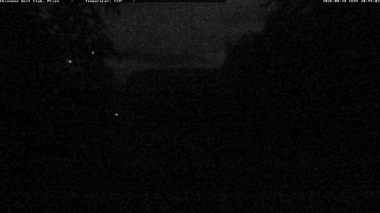 Aktuelles Webcam-Bild