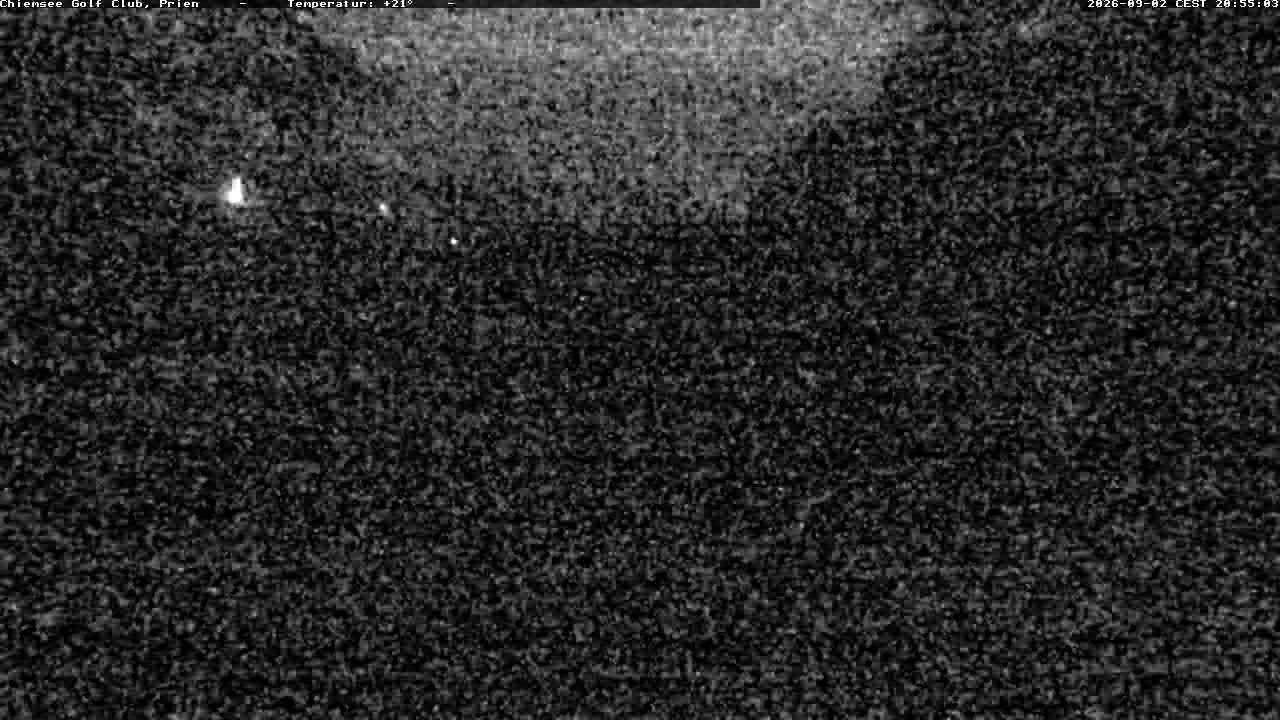 Aktuelles Webcam-Bild
