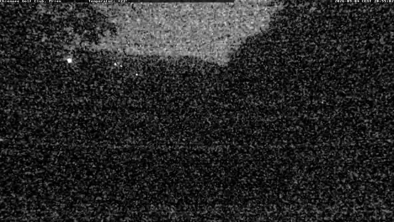 Aktuelles Webcam-Bild