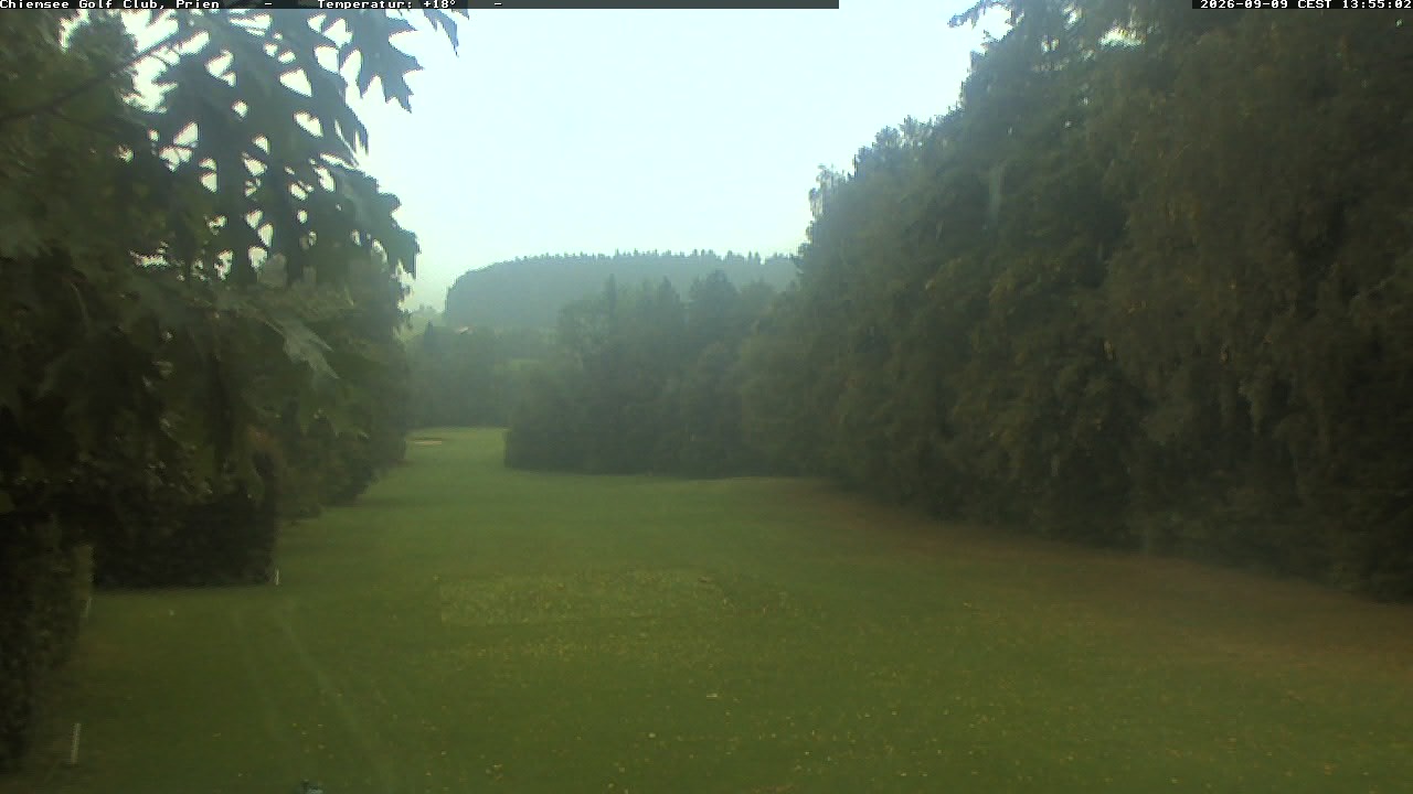 Aktuelles Webcam-Bild