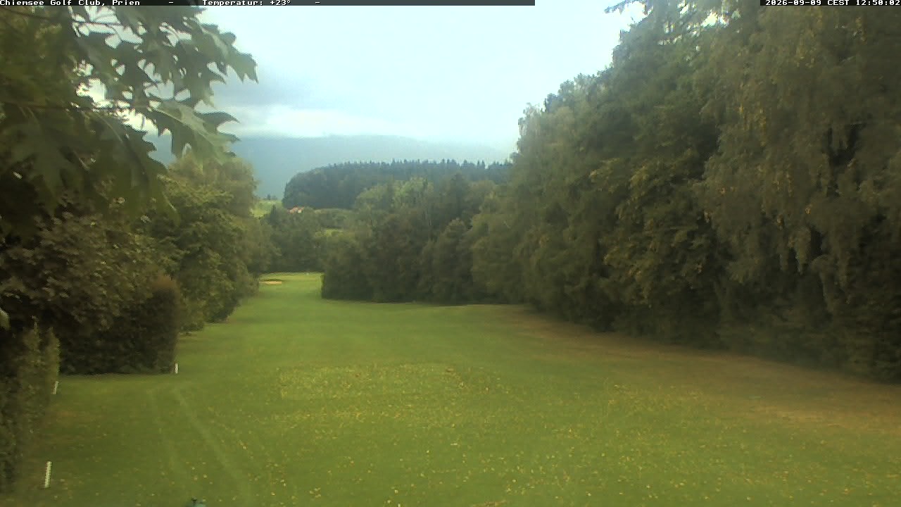Aktuelles Webcam-Bild