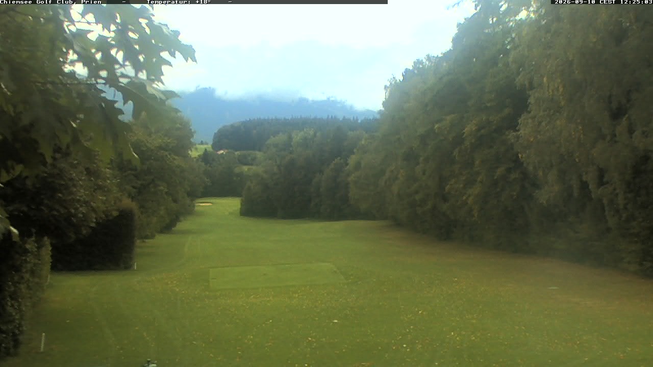 Aktuelles Webcam-Bild