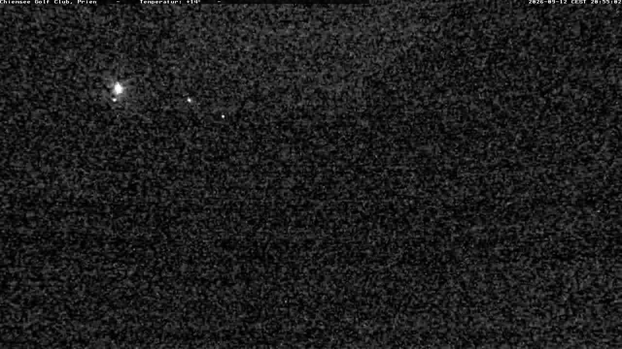 Aktuelles Webcam-Bild