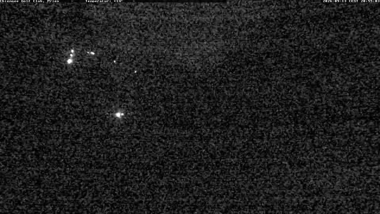 Aktuelles Webcam-Bild