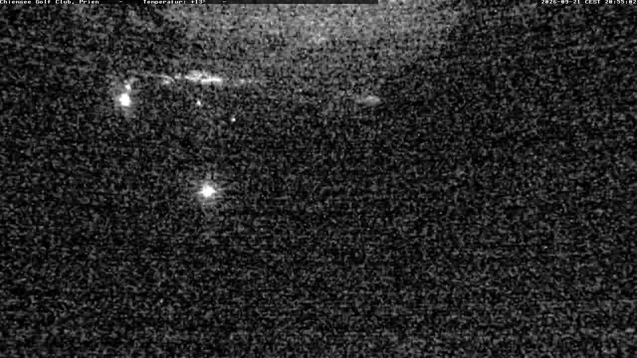 Aktuelles Webcam-Bild