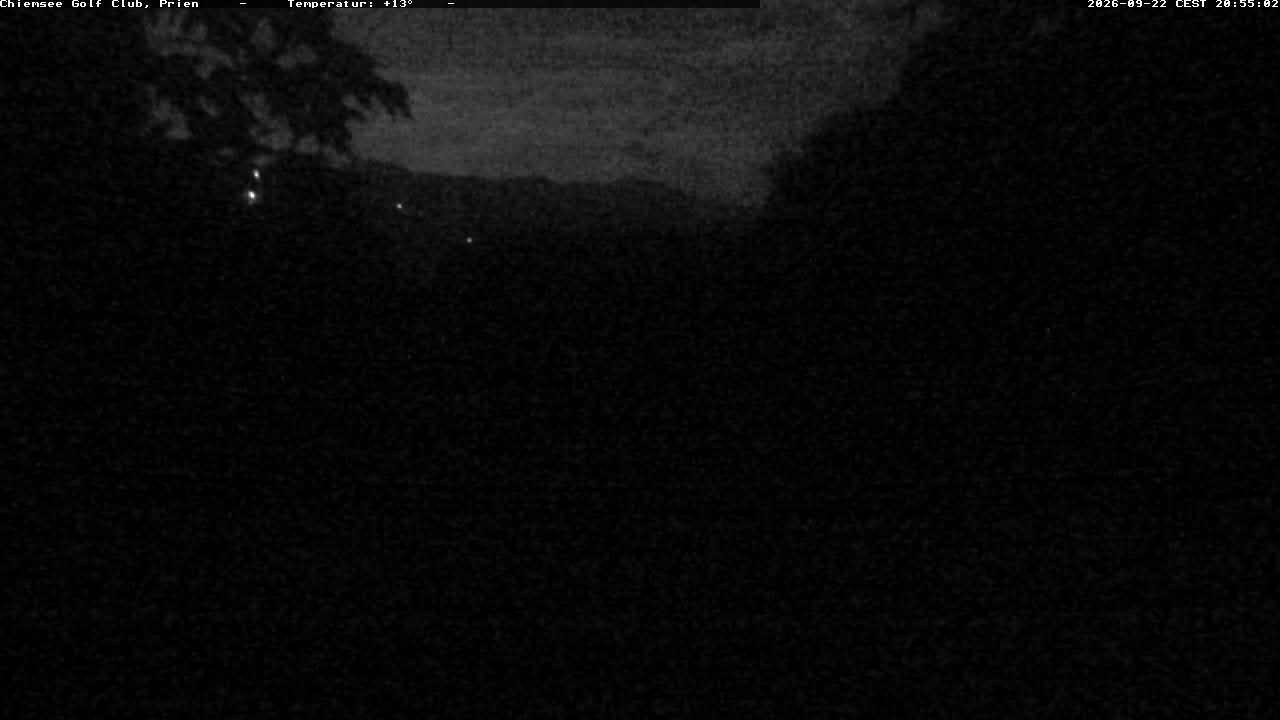 Aktuelles Webcam-Bild
