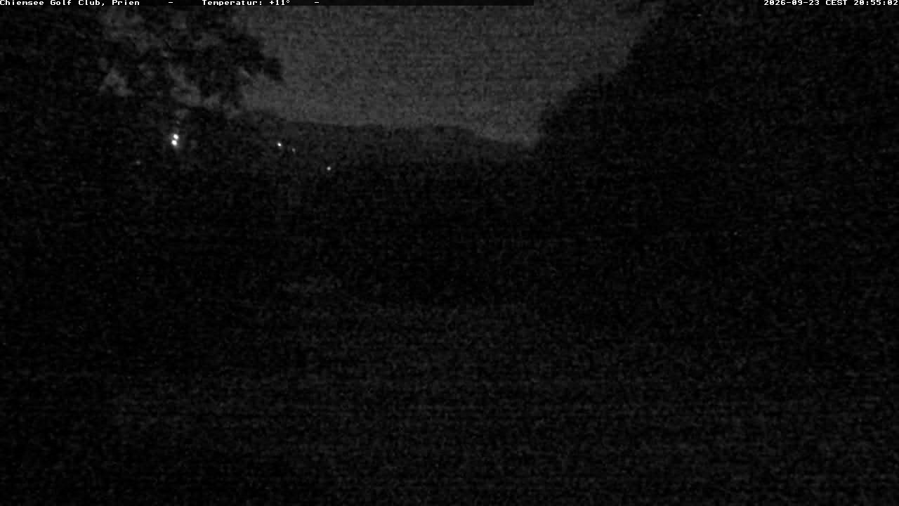 Aktuelles Webcam-Bild
