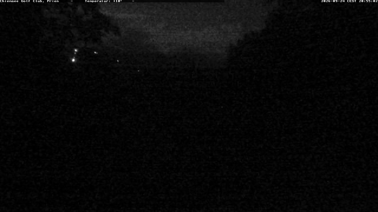 Aktuelles Webcam-Bild
