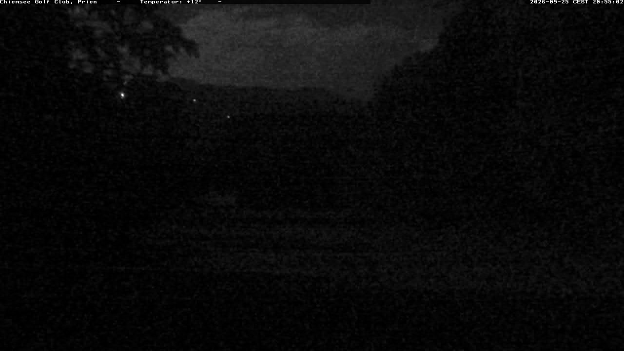Aktuelles Webcam-Bild