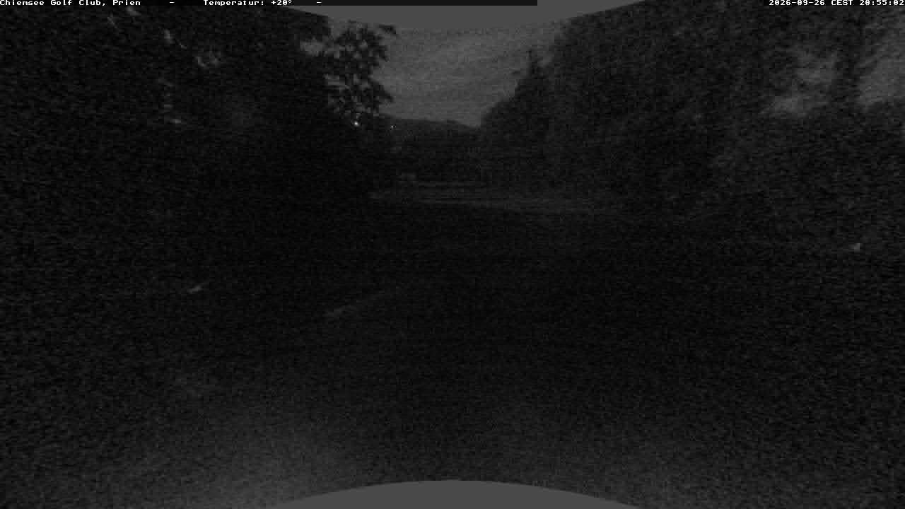 Aktuelles Webcam-Bild