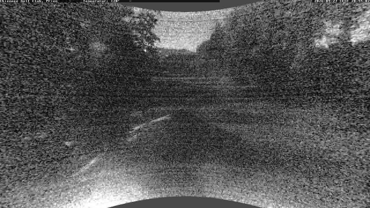 Aktuelles Webcam-Bild