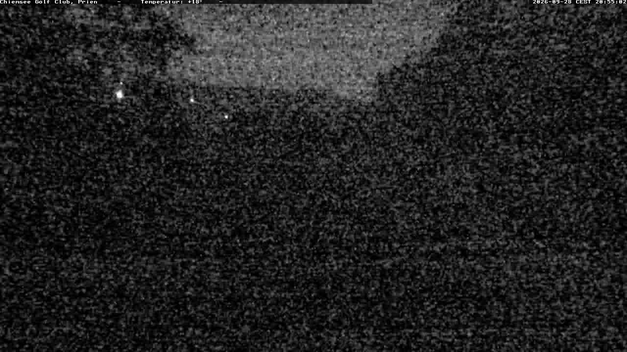 Aktuelles Webcam-Bild