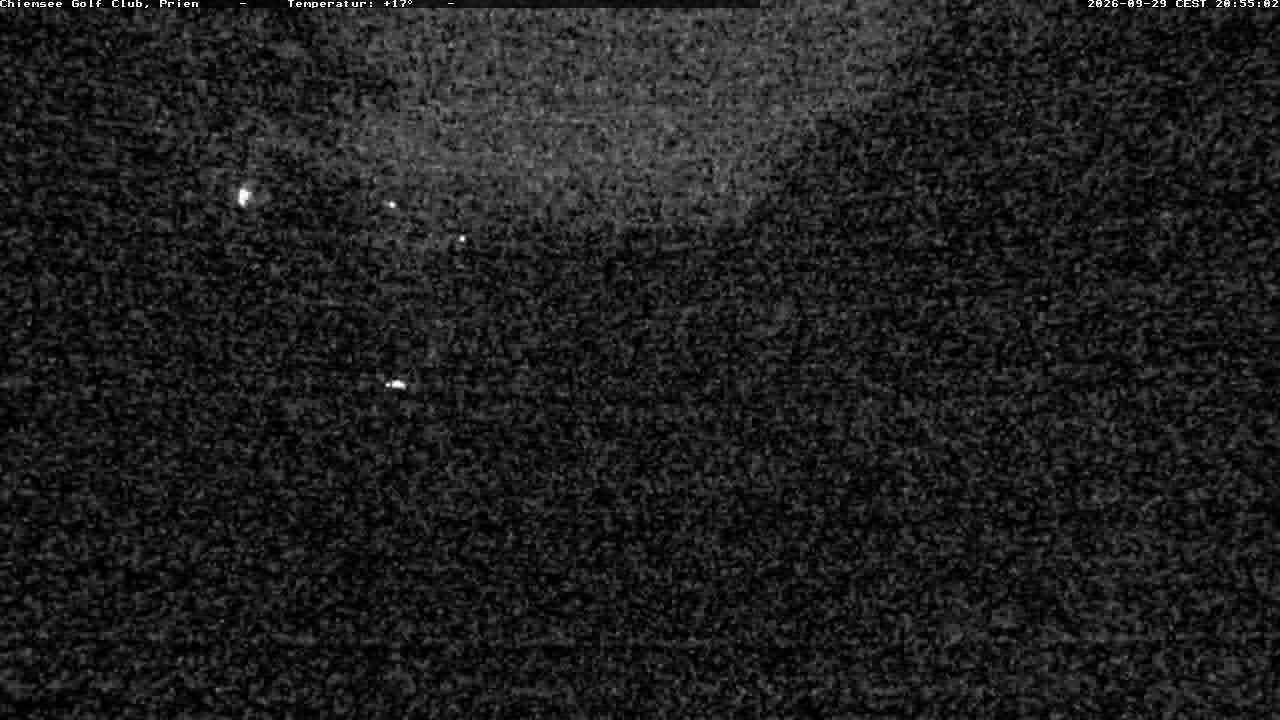 Aktuelles Webcam-Bild