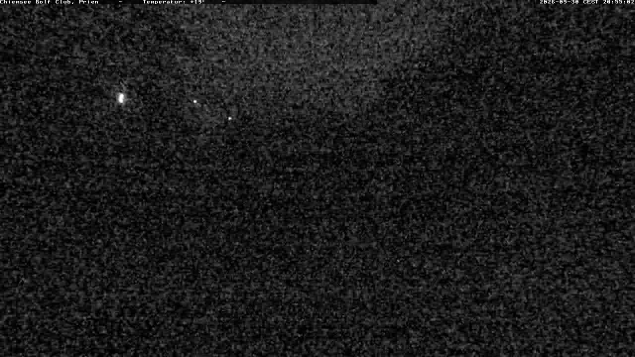 Aktuelles Webcam-Bild