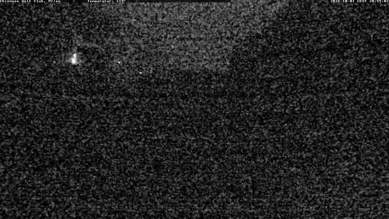 Aktuelles Webcam-Bild