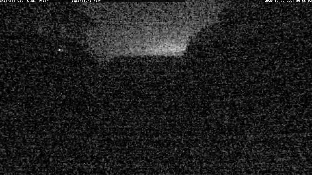 Aktuelles Webcam-Bild