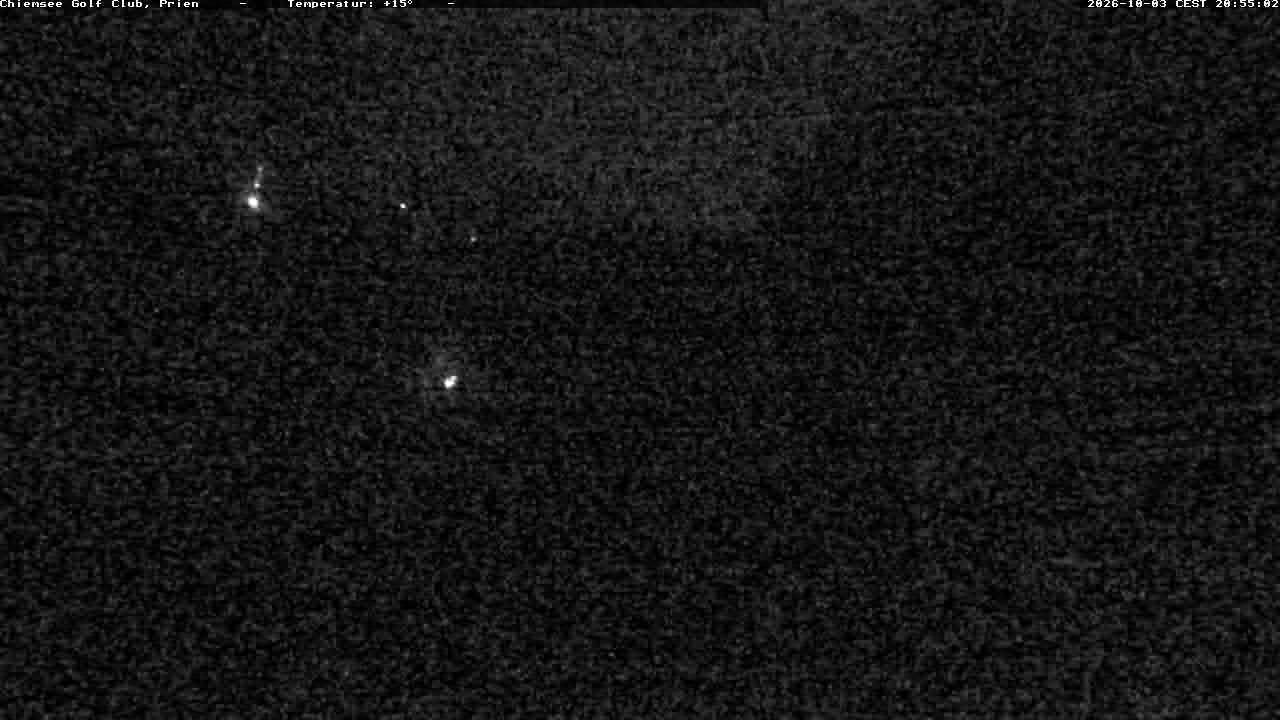 Aktuelles Webcam-Bild