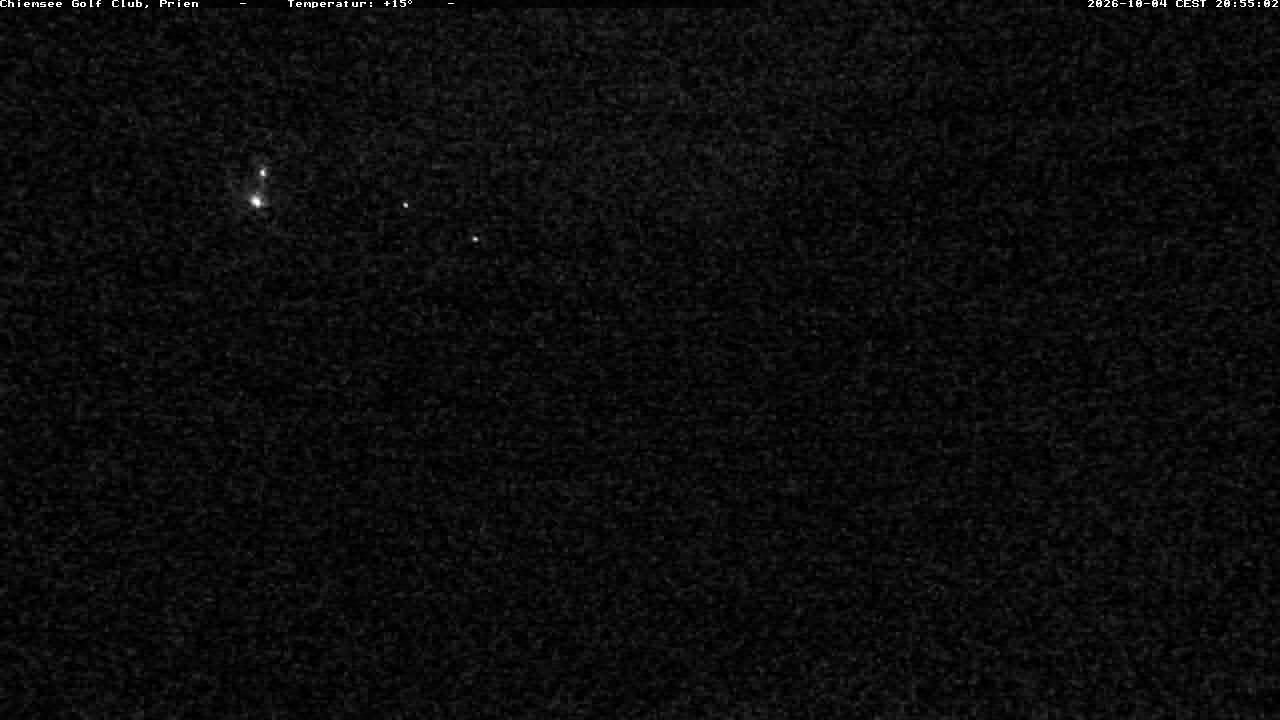 Aktuelles Webcam-Bild