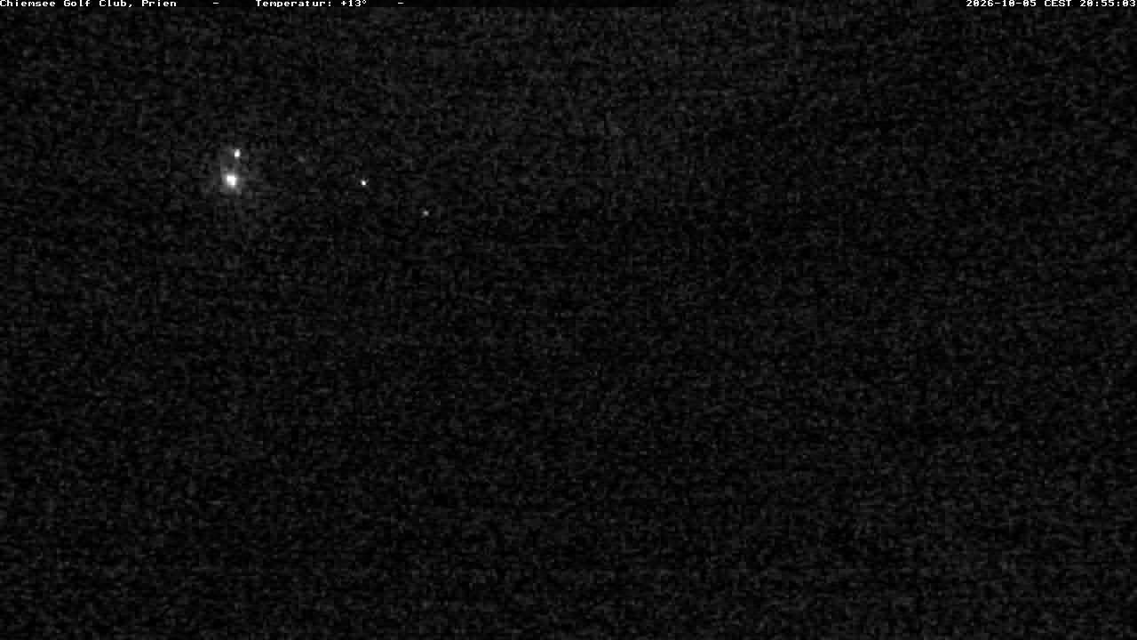 Aktuelles Webcam-Bild
