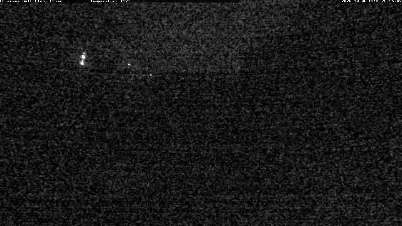 Aktuelles Webcam-Bild