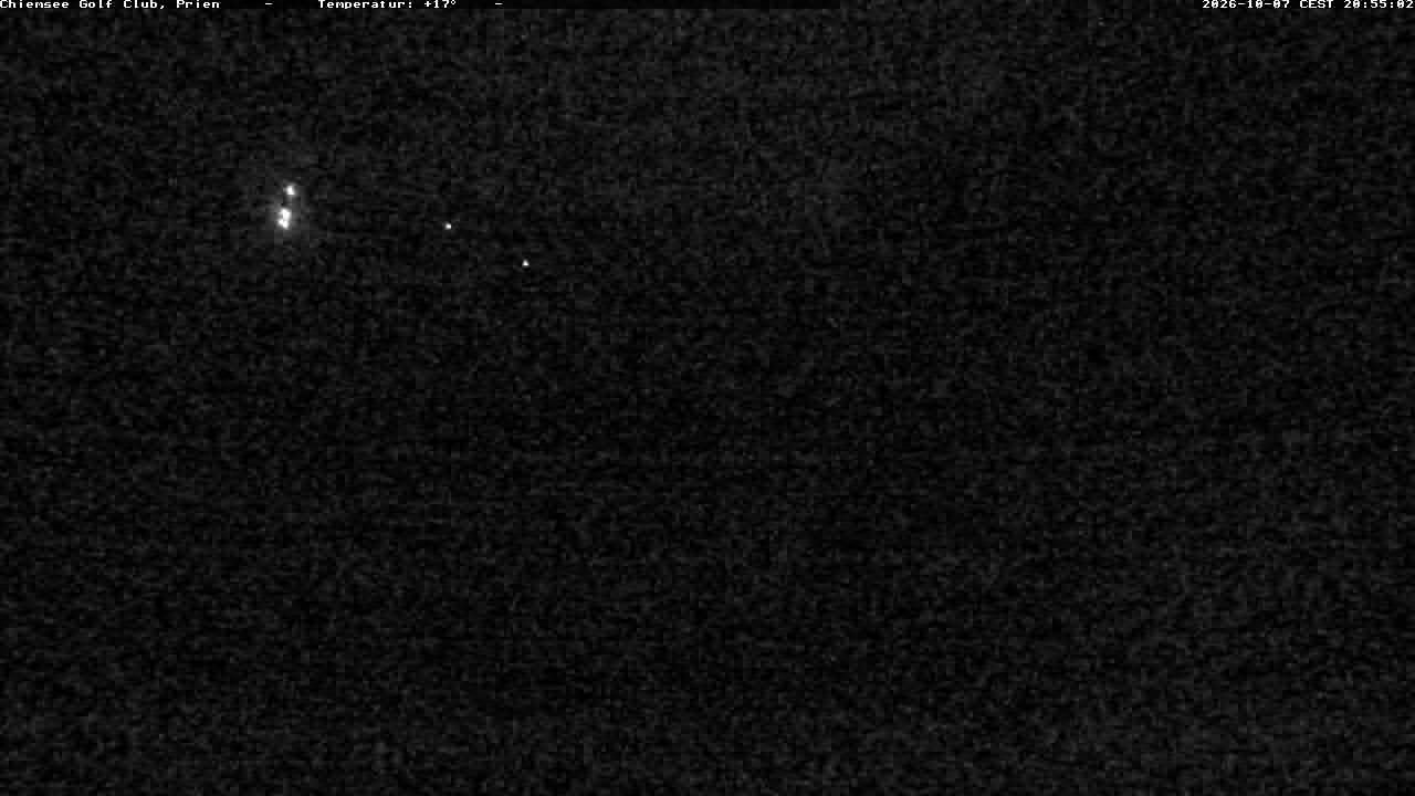 Aktuelles Webcam-Bild