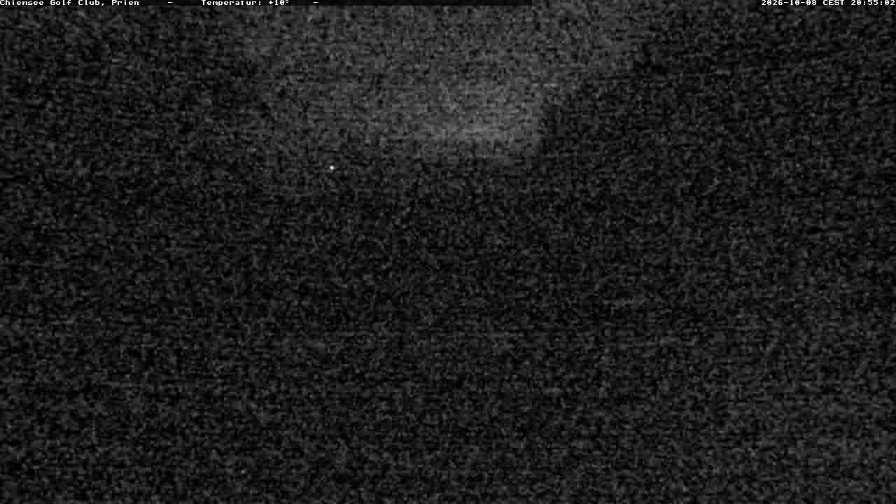 Aktuelles Webcam-Bild