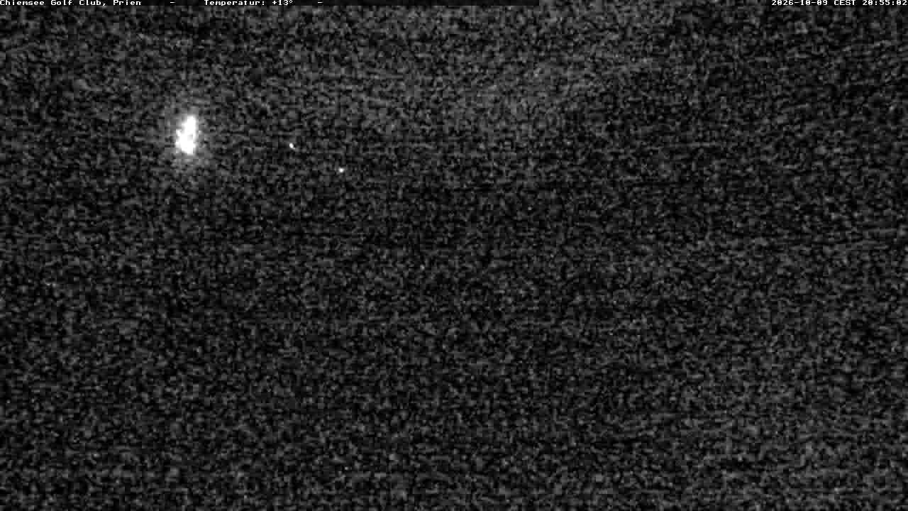 Aktuelles Webcam-Bild