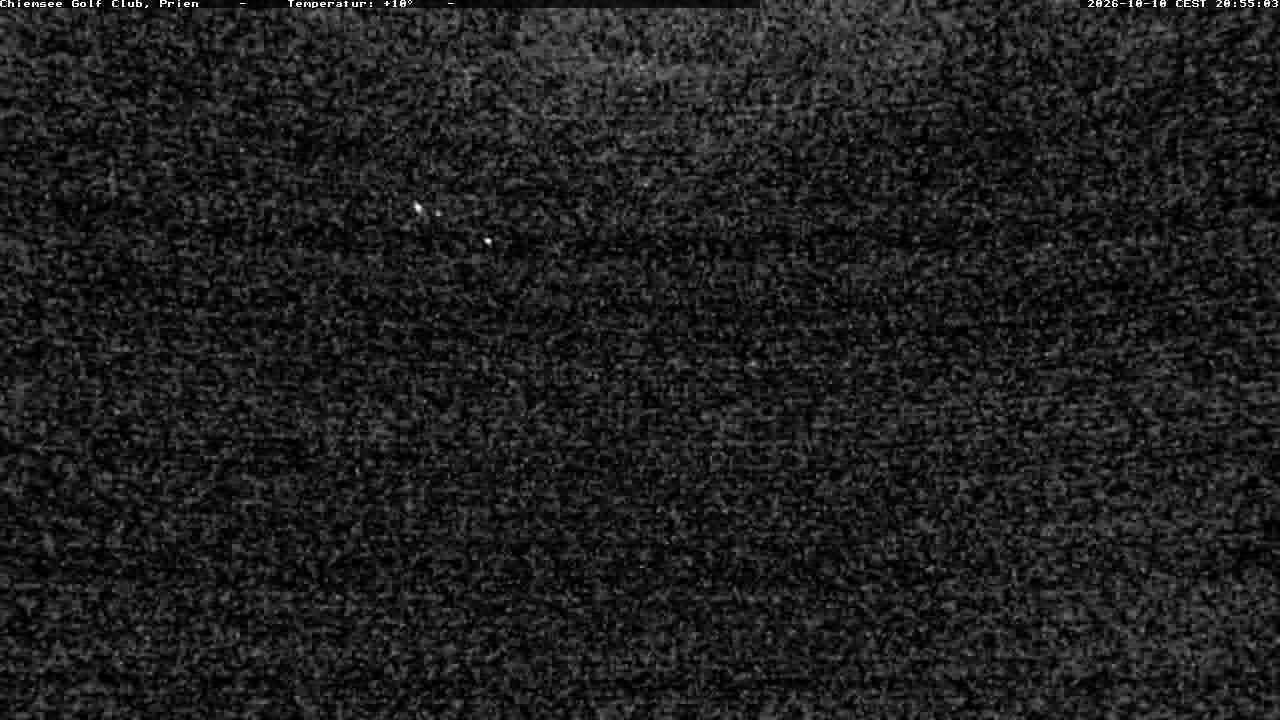 Aktuelles Webcam-Bild