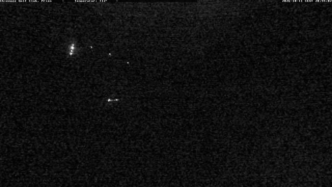Aktuelles Webcam-Bild