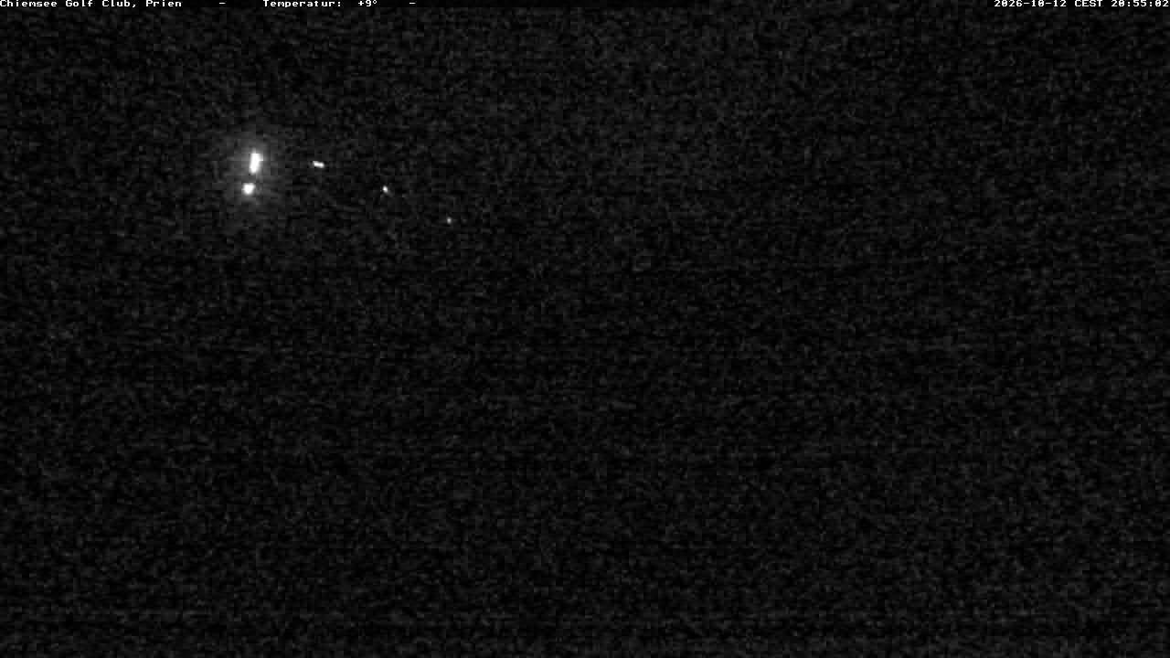 Aktuelles Webcam-Bild