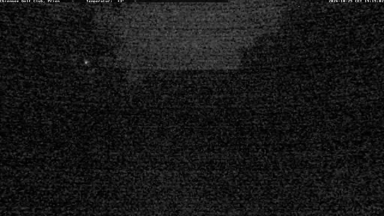 Aktuelles Webcam-Bild