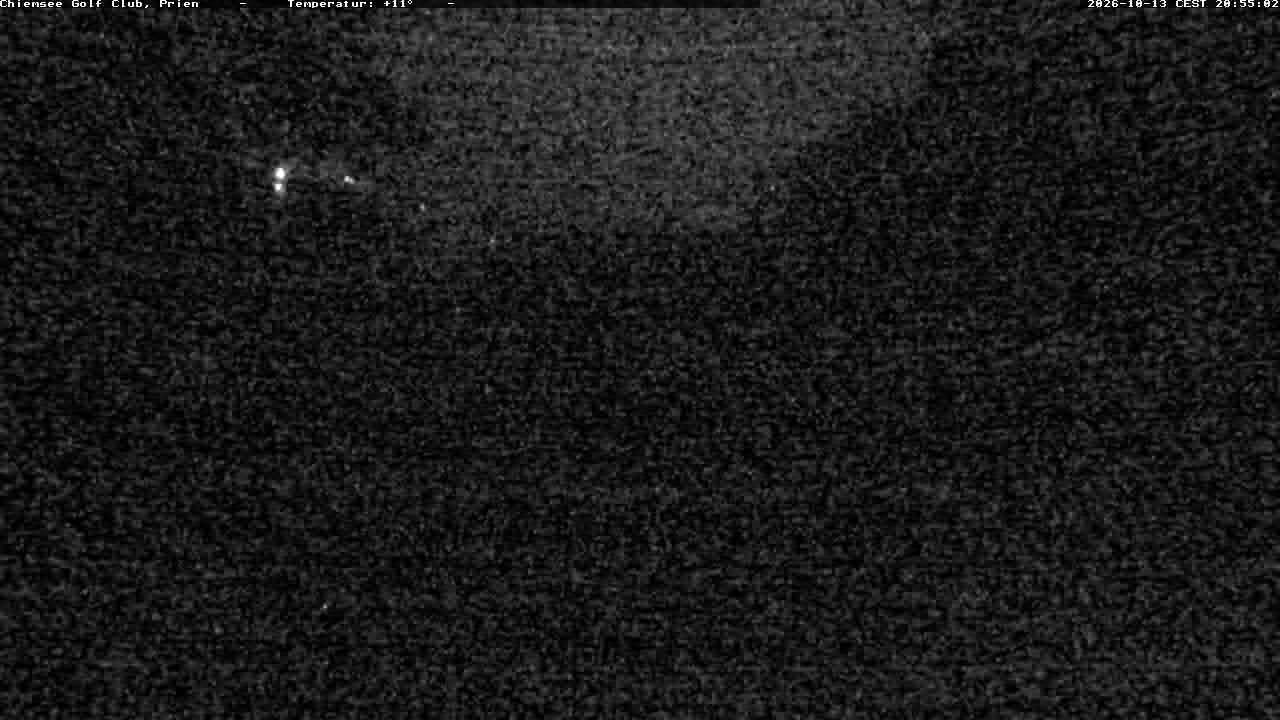 Aktuelles Webcam-Bild