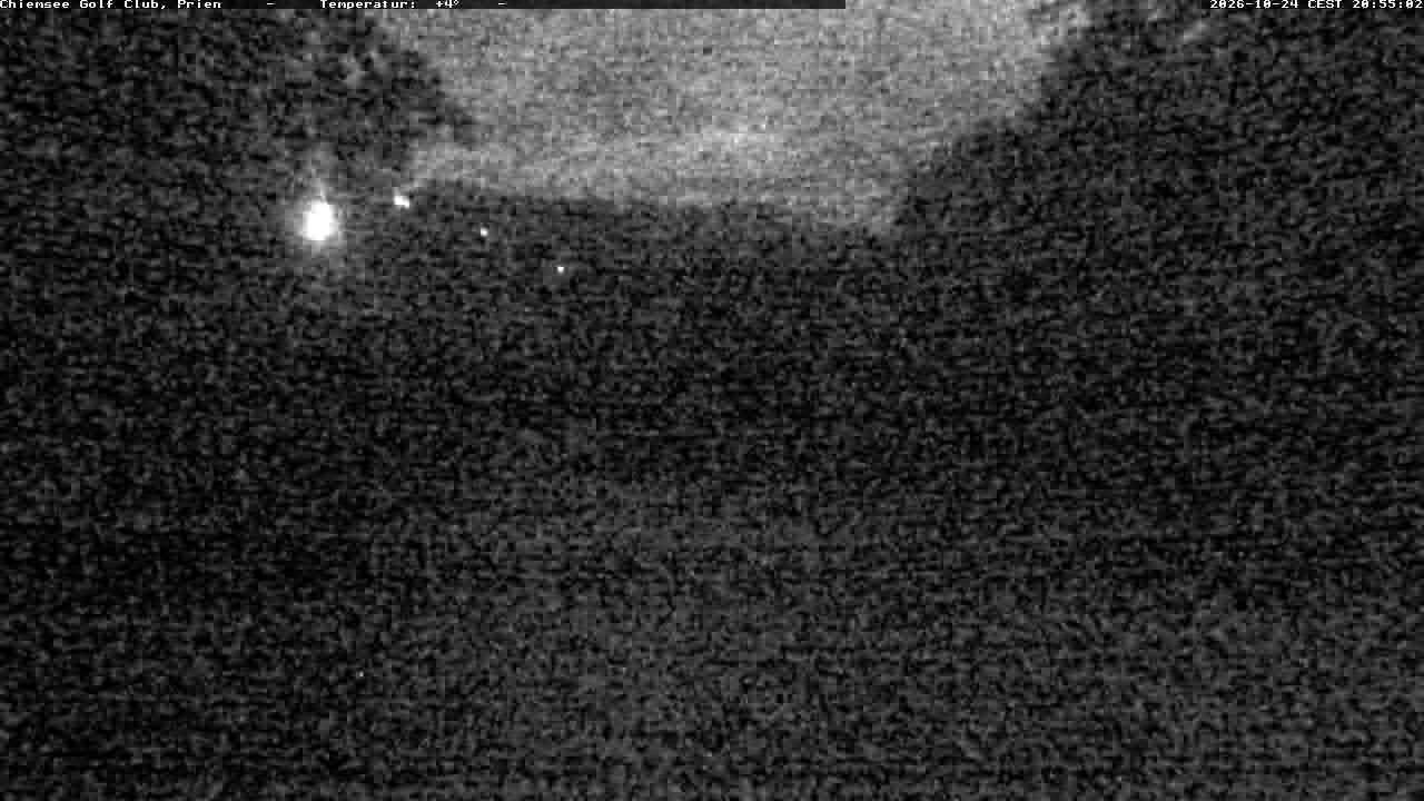 Aktuelles Webcam-Bild