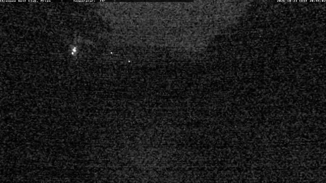 Aktuelles Webcam-Bild