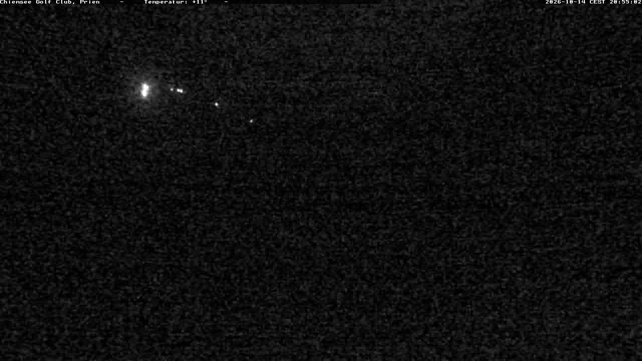 Aktuelles Webcam-Bild