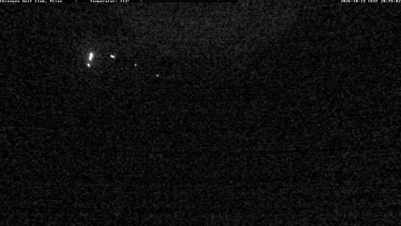 Aktuelles Webcam-Bild
