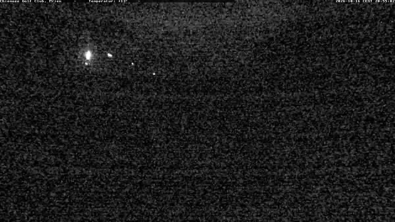 Aktuelles Webcam-Bild