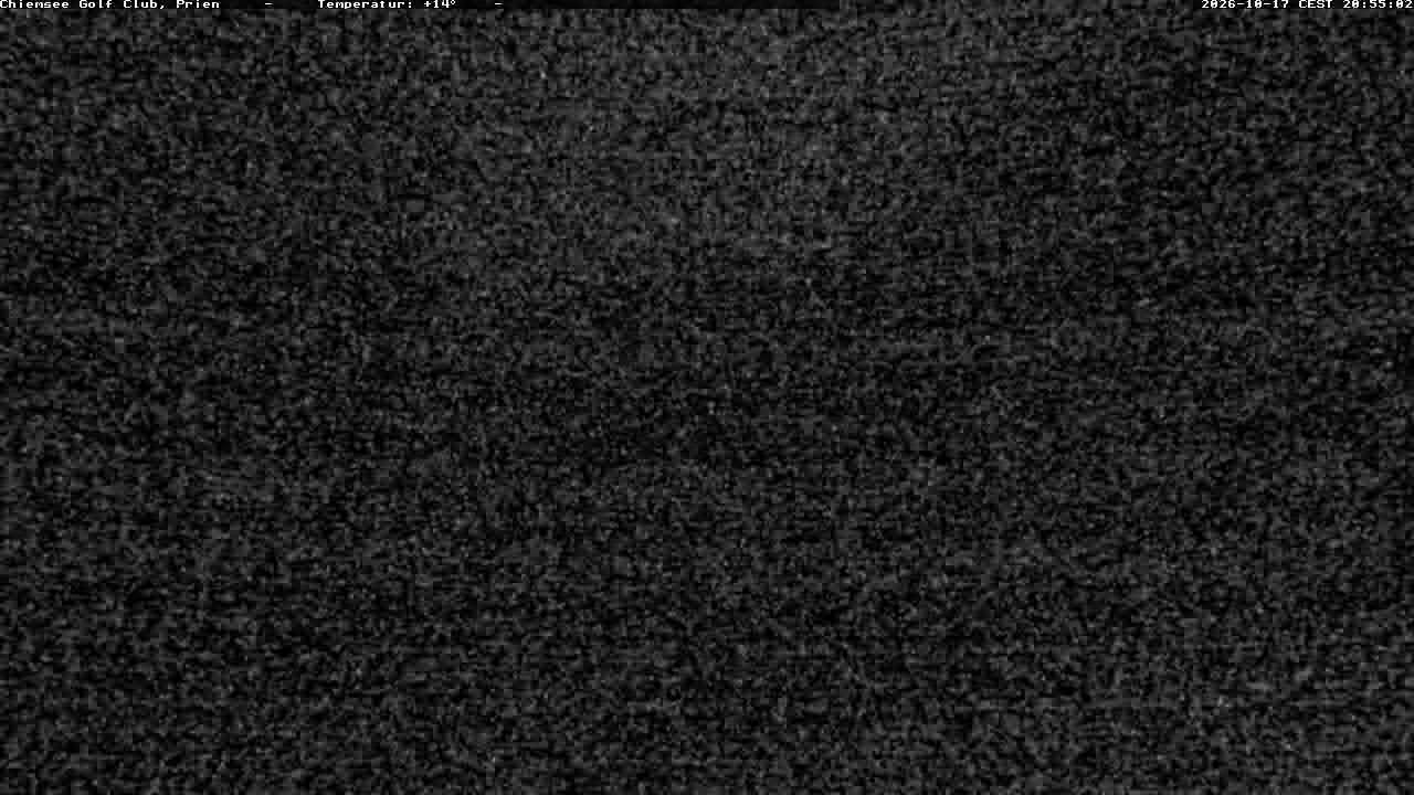 Aktuelles Webcam-Bild
