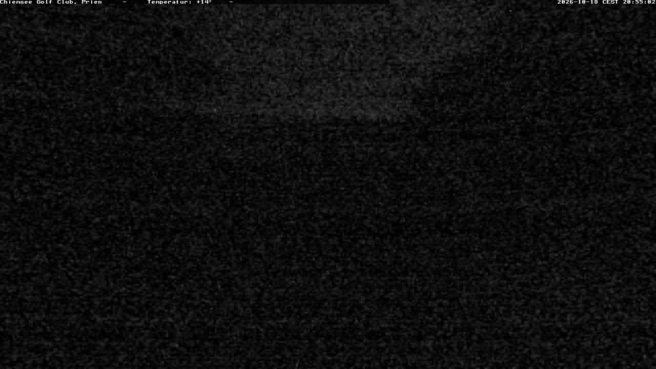Aktuelles Webcam-Bild