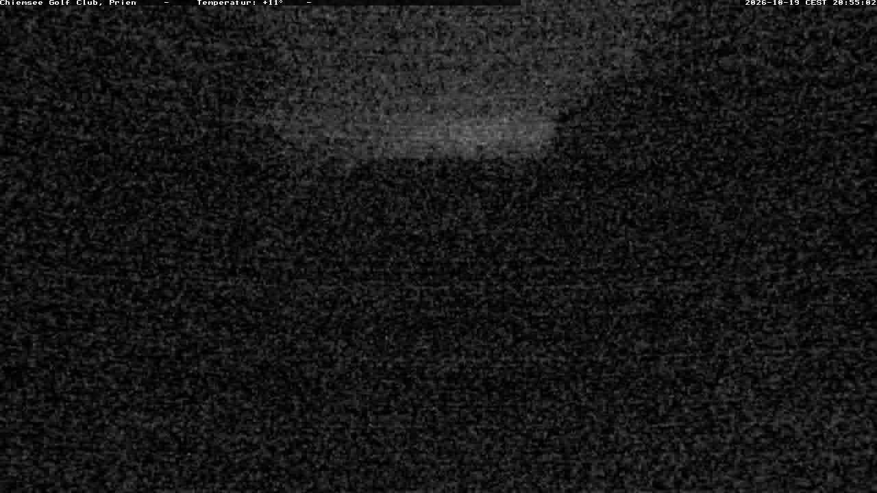 Aktuelles Webcam-Bild