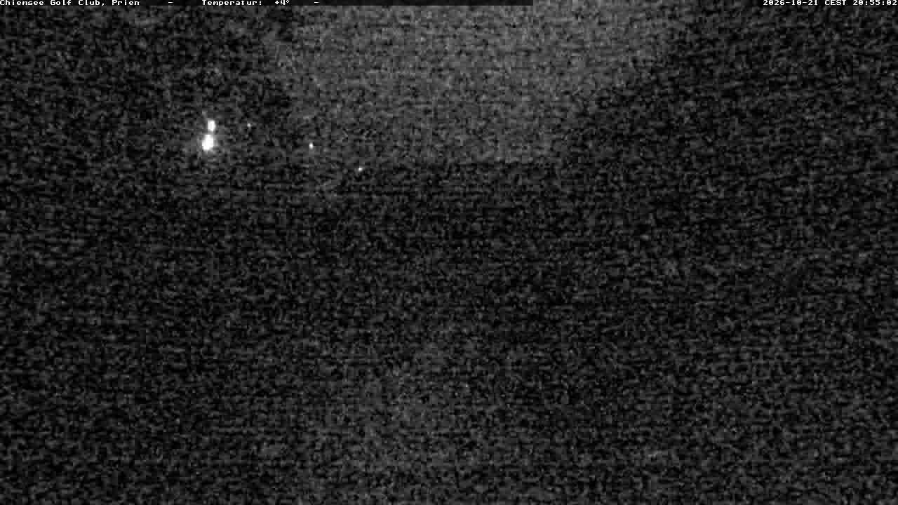 Aktuelles Webcam-Bild