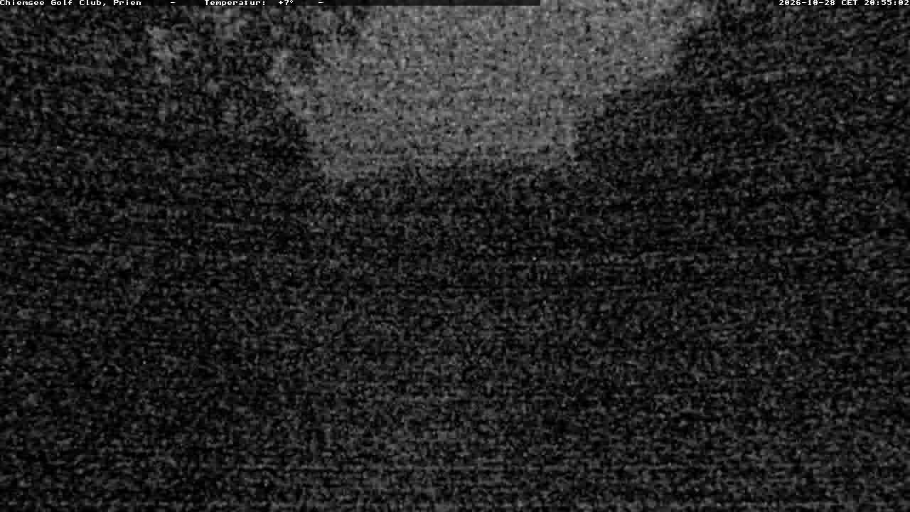 Aktuelles Webcam-Bild