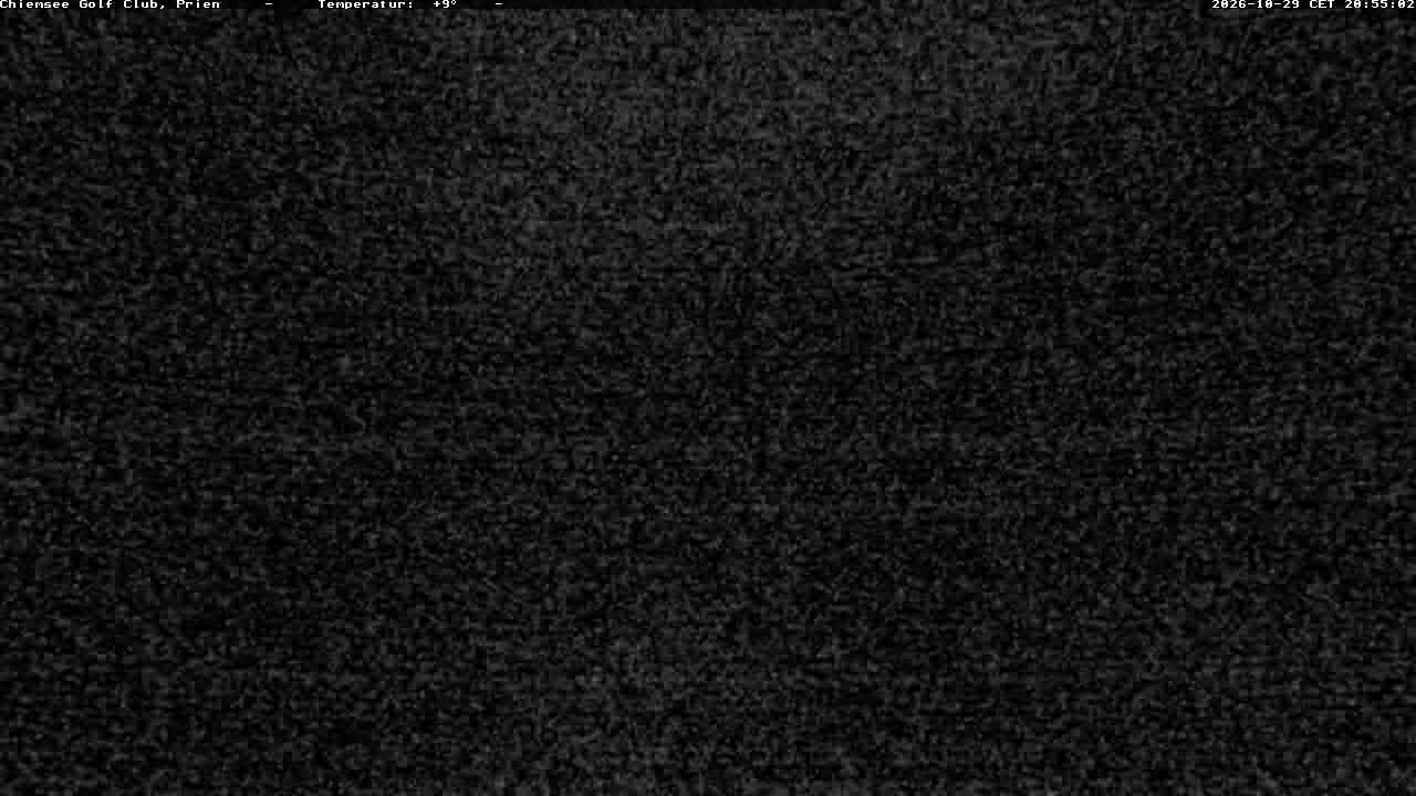 Aktuelles Webcam-Bild
