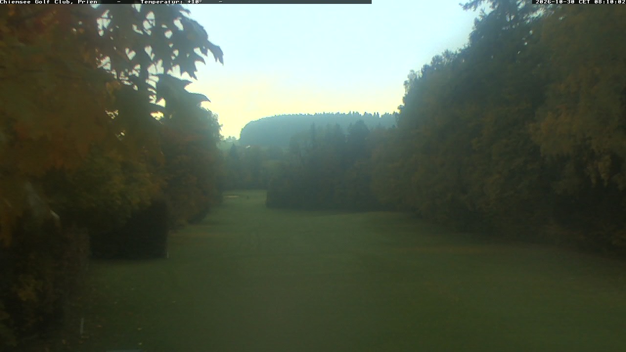 Aktuelles Webcam-Bild