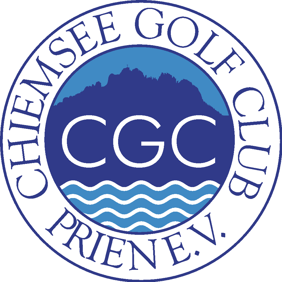 Chiemsee Golf Club Prien